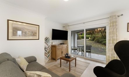 1 Bed in Ambleside