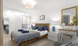 1 Bed in Ambleside 2