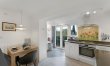 1 Bed in Ambleside 8