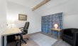 1 Bed in Ambleside 7