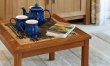 1 Bed in Ambleside 5