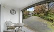 1 Bed in Ambleside 1