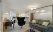 1 Bed in Ambleside 6