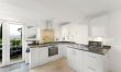 1 Bed in Ambleside 3