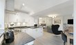 1 Bed in Ambleside 9