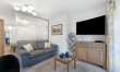 1 Bed in Ambleside 4