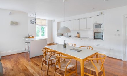 3 Bed in Ambleside 6