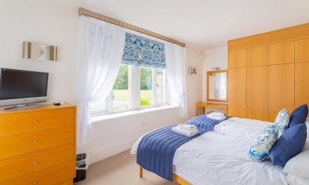 3 Bed in Ambleside 8