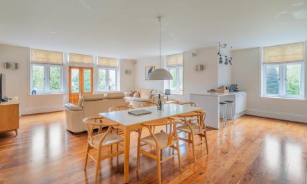 3 Bed in Ambleside 2