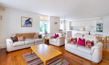 3 Bed in Ambleside 5