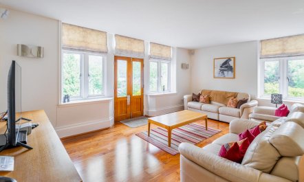 3 Bed in Ambleside 4