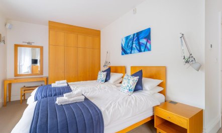 3 Bed in Ambleside 7