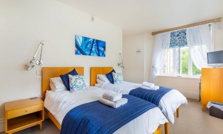 3 Bed in Ambleside 9