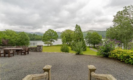 3 Bed in Ambleside
