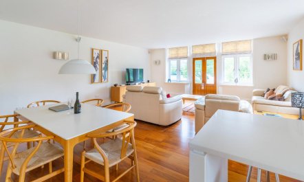 3 Bed in Ambleside 3