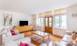 3 Bed in Ambleside 1