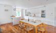 3 Bed in Ambleside 6
