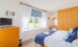3 Bed in Ambleside 8