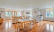 3 Bed in Ambleside 2