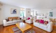 3 Bed in Ambleside 5