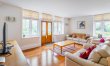 3 Bed in Ambleside 4
