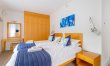 3 Bed in Ambleside 7
