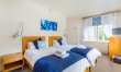 3 Bed in Ambleside 9