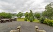 3 Bed in Ambleside 0