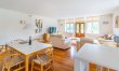 3 Bed in Ambleside 3