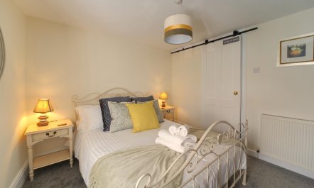 1 Bed in Keswick 9