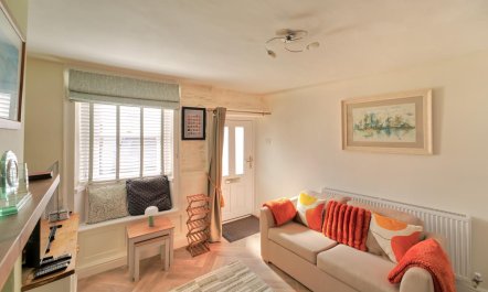 1 Bed in Keswick 7