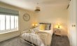 1 Bed in Keswick 8