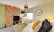 1 Bed in Keswick 2
