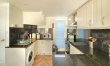 1 Bed in Keswick 5