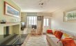 1 Bed in Keswick 6