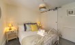 1 Bed in Keswick 9