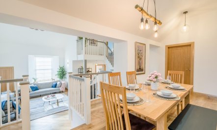 3 Bed in Dunning 8