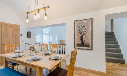 3 Bed in Dunning 9