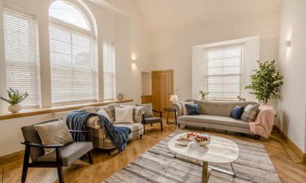 3 Bed in Dunning 1