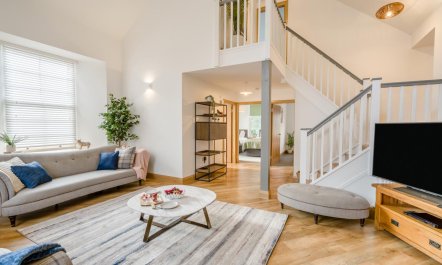 3 Bed in Dunning 3