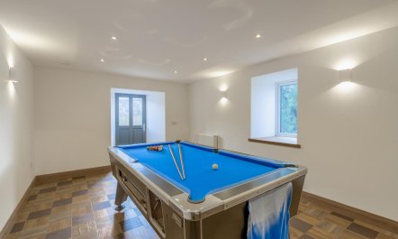 3 Bed in Dunning 5