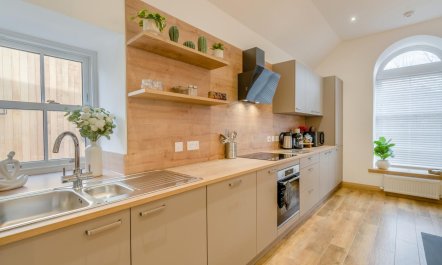 3 Bed in Dunning 7