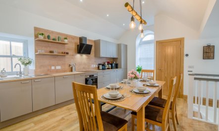 3 Bed in Dunning 6