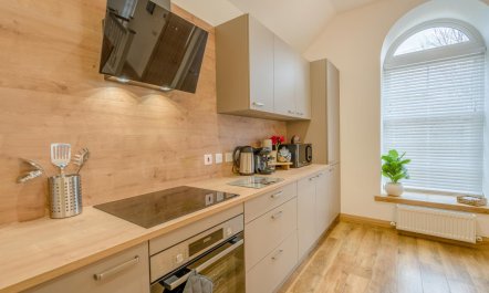 3 Bed in Dunning 9