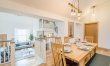 3 Bed in Dunning 8