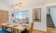 3 Bed in Dunning 9