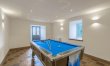 3 Bed in Dunning 5