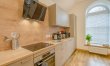 3 Bed in Dunning 9