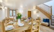 2 Bed in Risca 1