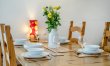 2 Bed in Risca 4